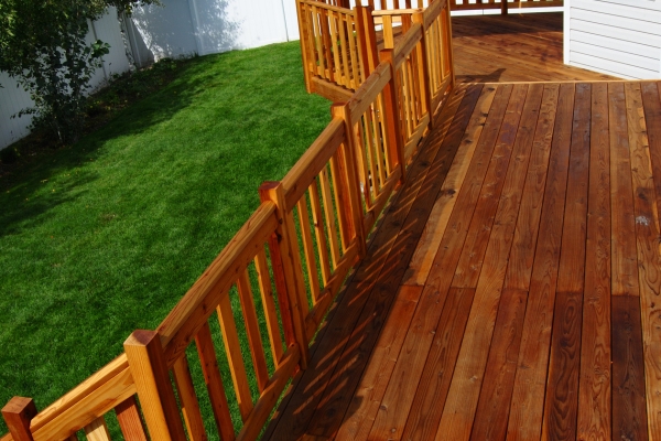 Sem nome (600 x 400 px) (1)