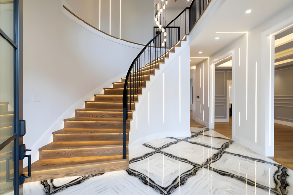 Sem nome (600 x 400 px)